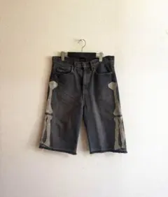 2025年最新】kapital ボーンデニムの人気アイテム - メルカリ