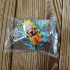 Item thumbnail for item 3c3c9659-f64a-45da-8e39-83e9c6ca8d6e