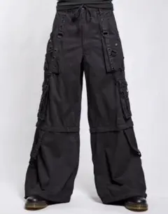 2026年最新】tripp nyc xuの人気アイテム - メルカリ