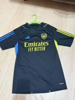 2026年最新】アーセナル アウェイの人気アイテム - メルカリ