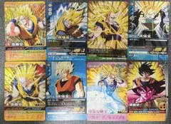2026年最新】ドラゴンボールまとめ売りの人気アイテム - メルカリ