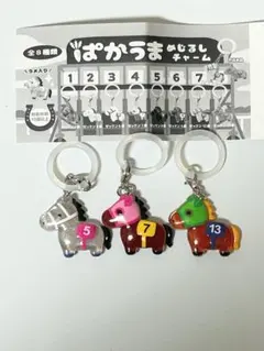 ゆまり様 リクエスト 2点 まとめ商品