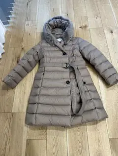 Item thumbnail for item 84a9251e-61a9-46f4-ad7a-b11861d53281