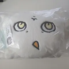 ちいかわ　クッション