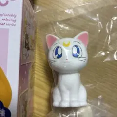セーラームーン