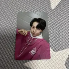 Item thumbnail for item f4be2b84-6b13-4de2-b245-ab7195db172d