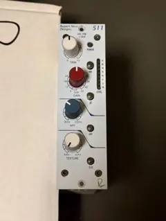 Item thumbnail for item 3f1f3c77-46b5-487f-b362-6501a72f8e0d