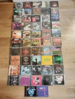 Item thumbnail for item 171b01db-9957-4d97-b9bb-465cb7914c67