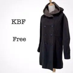 Item thumbnail for item 7faef826-ea21-411c-a685-6cb6a4abb8f8