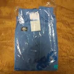 アシックス ジャージ下 スレンダーパンツのサムネイル