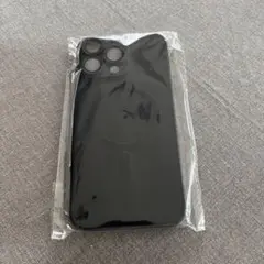 iPhone 15pro max