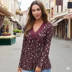 Item thumbnail for item 450054f5-1841-4d58-ab71-17fd1c6ae096