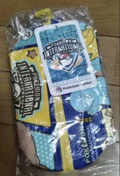 ポケモン海外大会　NAIC 2025 マグカップ　コダック　ウパー　新品未使用 s-l1200.jpg
