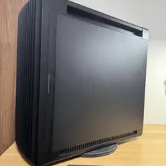ASUS PA602 ProArt Case
