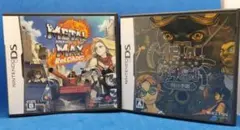 メタルマックス2:リローデッド