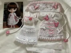 Item thumbnail for item ede590f2-d7aa-4471-b54c-6ed58997f1d3