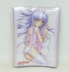 希少　レア　AngelBeats!　缶バッジ　双子　シスター　立華奏　天使　４点 2025年最新】天使 立華奏の人気アイテム - メルカリ