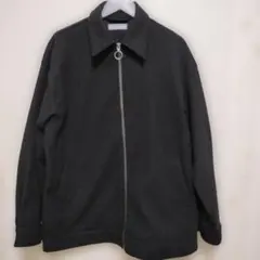 しまむら★SEASON REASON★ジャケット★メンズМ