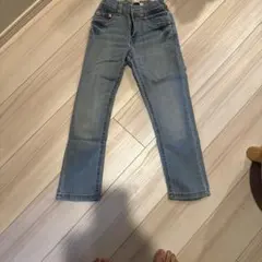 Levi's 511 Performance Slim Jeansのサムネイル