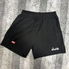 JUIC 卓球　ウェア　パンツ