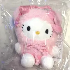 2025年最新】キティ ぬいぐるみ 韓国の人気アイテム - メルカリ