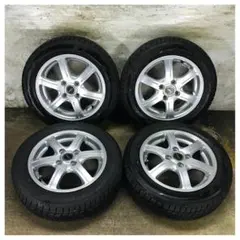 夏 トヨタ純正【富山】エスティマ ノア マークX クラウン 215/55R17