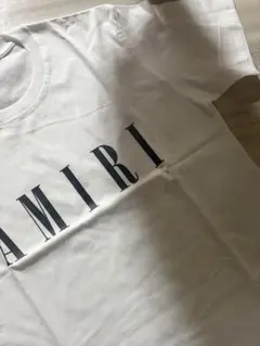 AMUGIRI 1st Album Tourグッズ Tシャツ - メルカリ