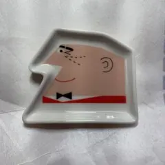 Item thumbnail for item 5921efdc-1a2f-4bf5-a08b-8614fac2f4df