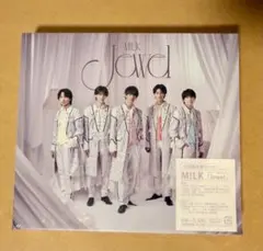 【しょん様専用】M!LK Jewel