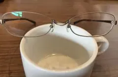 Item thumbnail for item 26e85fea-6624-48e6-bca8-016af279cb15