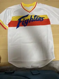 ファイターズ ユニフォーム 2025 （2着セット）⭐︎新品未使用 新品未開封】ファイターズ ユニフォーム 2025 - メルカリ