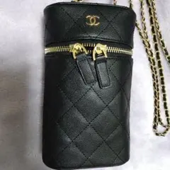 スマホショルダー ブランド