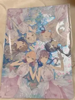 ヴァイスシュヴァルツ 蓮ノ空女学院スクールアイドルクラブ 未開封 BOX
