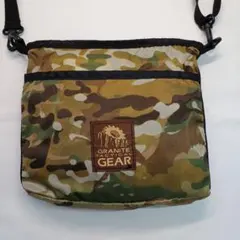 ネイタルデザイン natal design HLBOX ティッシュケースポーチ - メルカリ