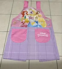 ちゃんつ様　専用