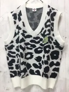CIVARIZEシャリーフHAREトルネードマートNOIDポールスミスglamb