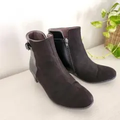 2026年最新】akaishi ブーツの人気アイテム - メルカリ