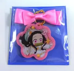 Meira様 リクエスト 3点 まとめ商品