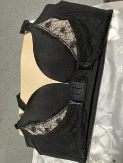 みるたん様 リクエスト 2点 まとめ商品