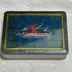 2026年最新】COLLECTORS TIN 2009の人気アイテム - メルカリ