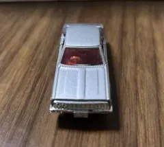 2026年最新】トミカ 日本製 スカイラインの人気アイテム - メルカリ