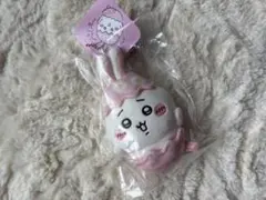ちいかわ イースター