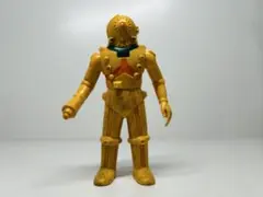 2026年最新】レッドバロン ブルマァクの人気アイテム - メルカリ