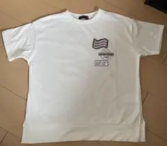 ムムム様 リクエスト 2点 まとめ商品