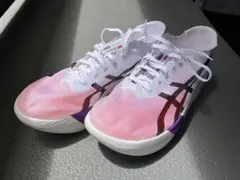 ANTA G9 2代 26.5センチ - メルカリ