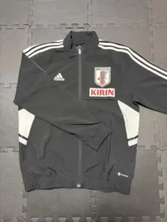 サッカー日本代表 ウェア