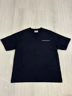vetements Tシャツ