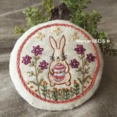 Item thumbnail for item fdde1085-10c4-42f6-970b-1754accfe042