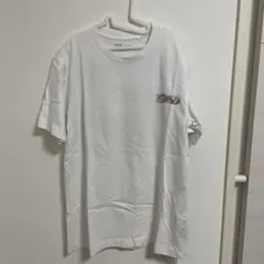 UNIQLO ドラゴンボール　tシャツ　s