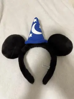 Item thumbnail for item a17ac2b6-35fb-46d2-b07c-708d3b1e61fc